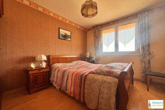 achat maison marans 17230