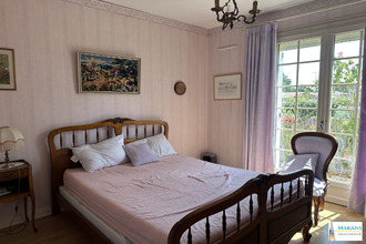 achat maison marans 17230