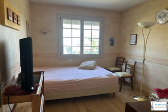 achat maison marans 17230