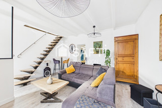 achat maison marans 17230