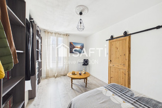achat maison marans 17230