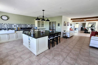 achat maison maransin 33230