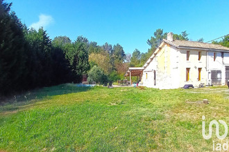 achat maison maransin 33230