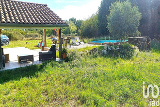 achat maison maransin 33230