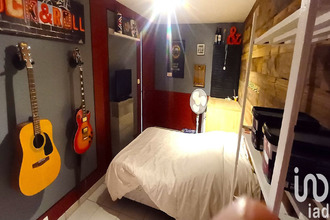 achat maison maransin 33230