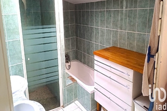 achat maison maransin 33230