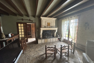 achat maison maransin 33230