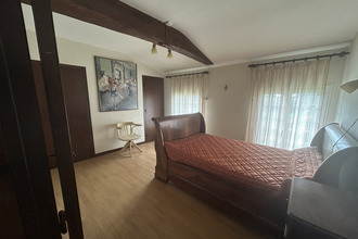 achat maison maransin 33230