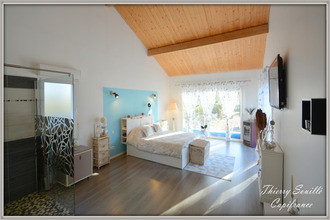 achat maison maransin 33230