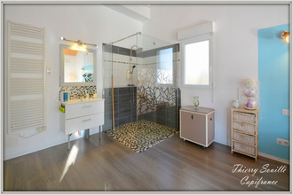 achat maison maransin 33230