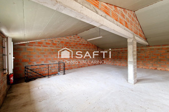 achat maison maransin 33230