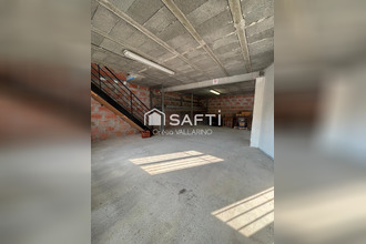 achat maison maransin 33230