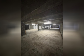 achat maison maransin 33230