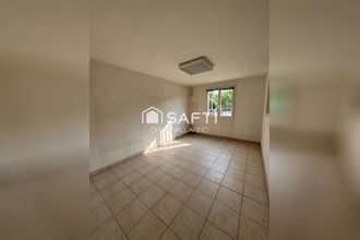 achat maison maransin 33230