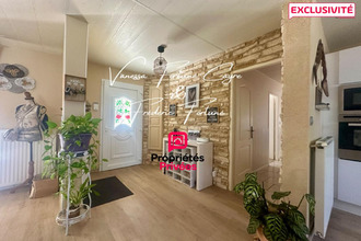 achat maison maransin 33230
