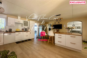 achat maison maransin 33230