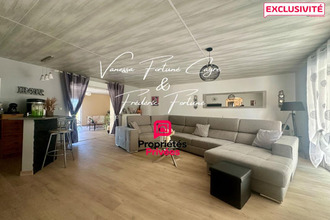 achat maison maransin 33230