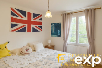 achat maison marant 62170