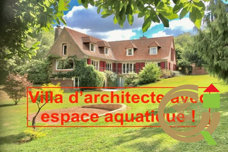 achat maison marant 62170