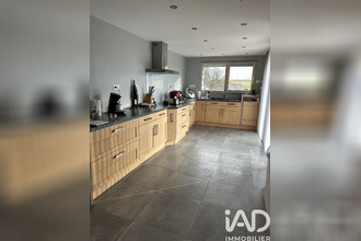 achat maison marast 70110