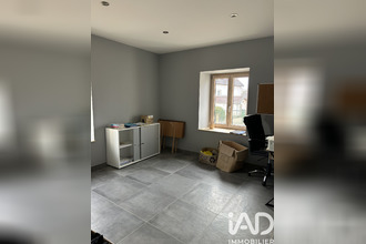 achat maison marast 70110