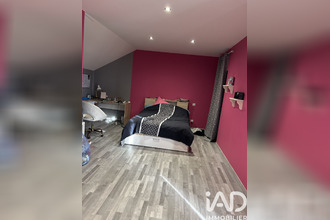 achat maison marast 70110