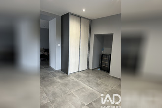 achat maison marast 70110