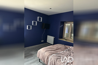 achat maison marast 70110