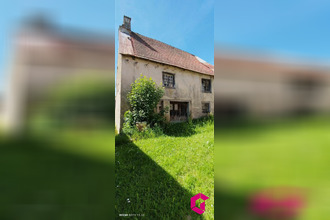 achat maison marat 63480