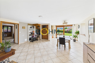 achat maison marat 63480