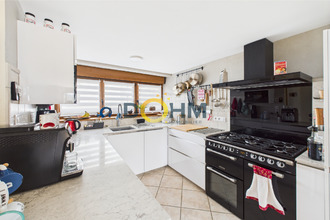 achat maison marat 63480