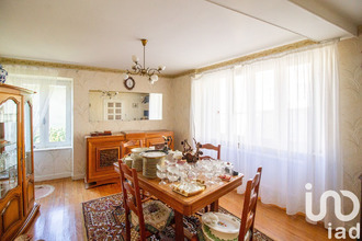 achat maison marat 63480