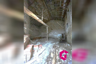 achat maison marat 63480