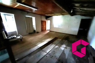 achat maison marat 63480