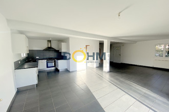 achat maison marat 63480