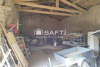 achat maison marat 63480