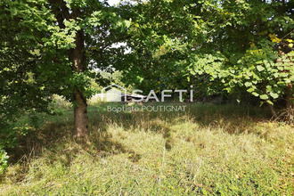 achat maison marat 63480