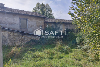 achat maison marat 63480