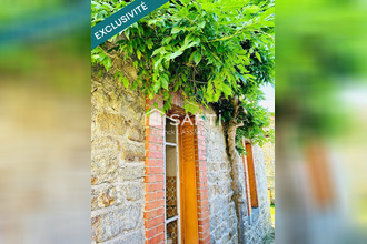 achat maison marat 63480