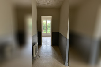 achat maison marat 63480