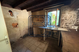 achat maison marat 63480