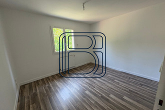 achat maison marat 63480