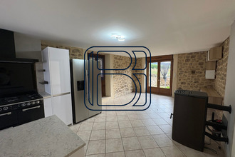 achat maison marat 63480