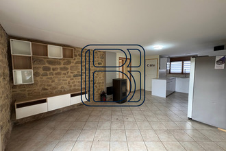 achat maison marat 63480