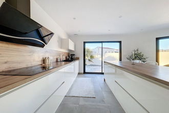 achat maison maraussan 34370