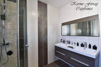 achat maison maraussan 34370