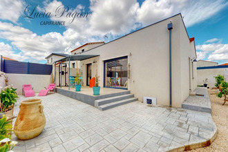 achat maison maraussan 34370