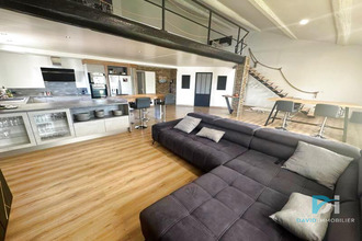 achat maison maraussan 34370