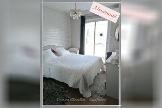 achat maison maraussan 34370