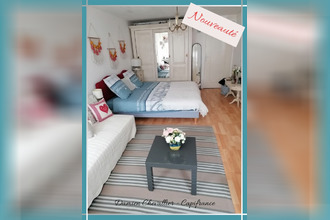 achat maison maraussan 34370